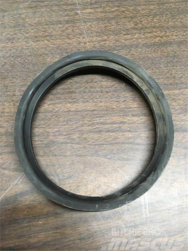 Detroit Diesel Blower Drive Cover Seal - 8922140 Other components