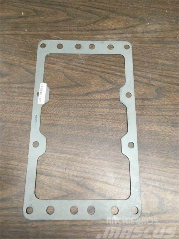Detroit Diesel Blower Mounting Gasket - 23520019 Other components