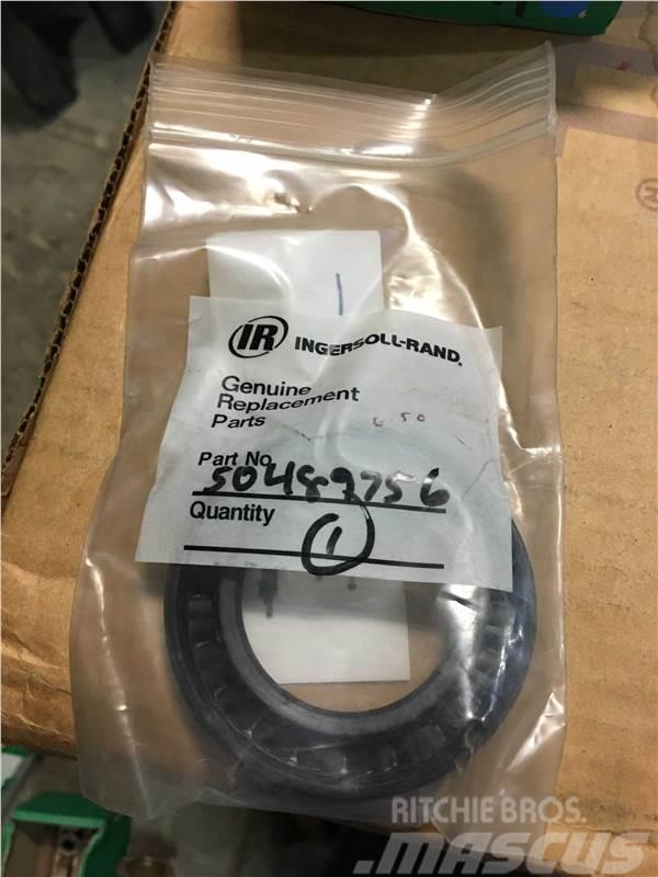 Ingersoll Rand SEAL - 50489756 Other components