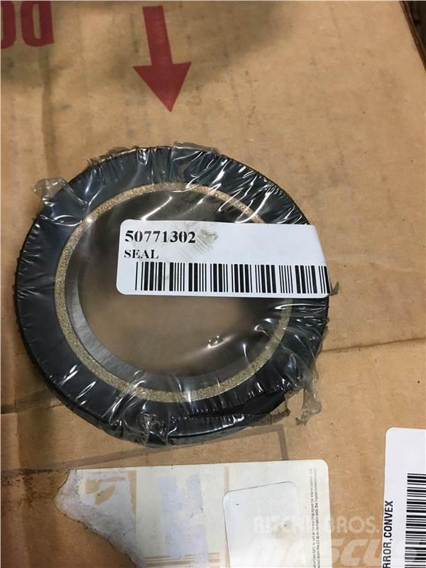 Ingersoll Rand SEAL - 50771302 Other components