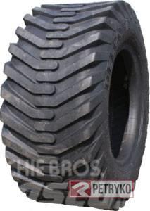  30x11,5-14,5 Delcora Flotagrip Tyres, wheels and rims