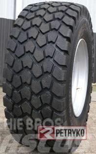  18R22,5 (445/65R22,5) Bandenmarkt Kargo Radial Tyres, wheels and rims