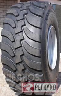  19,5R22,5 (500/70R22,5) Bandenmarkt Flotagrip Radi Tyres, wheels and rims