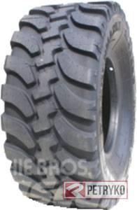  19,5R22,5 (500/70R22,5) Bandenmarkt Flotagrip Radi Tyres, wheels and rims