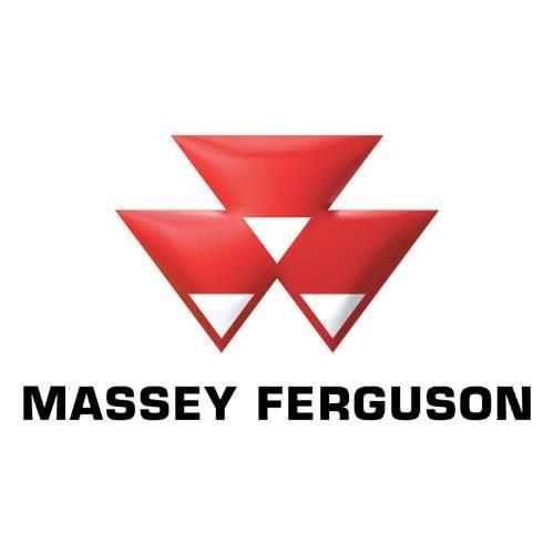 Massey Ferguson SPARE PARTS Farm machinery