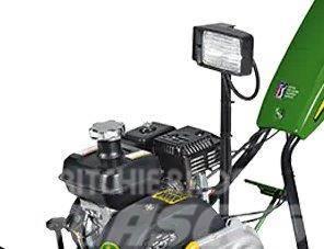 John Deere 220sl LED light kit - BUC11326 Other groundscare machines