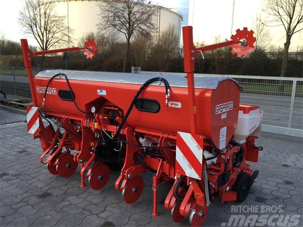 Maschio MTE-R 300 6 Reihig Sowing machines