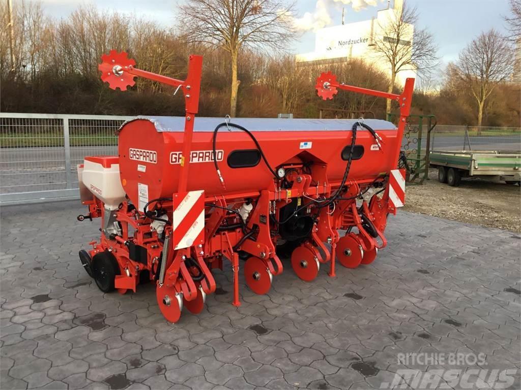 Maschio MTE-R 300 6 Reihig Sowing machines