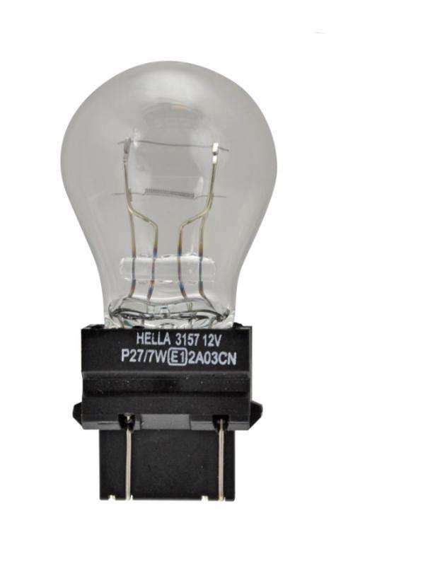  Miniature Bulb Electronics
