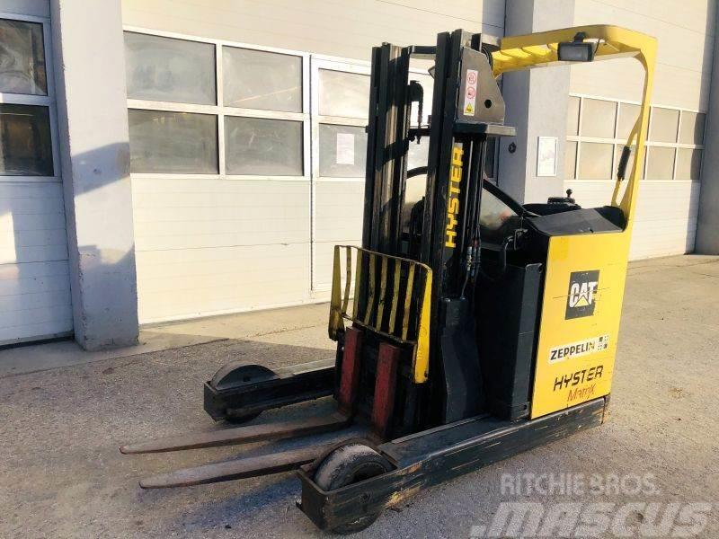 Hyster R2.5 Other