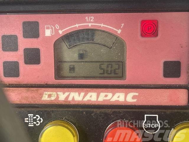 Dynapac CA1300 Soil compactors