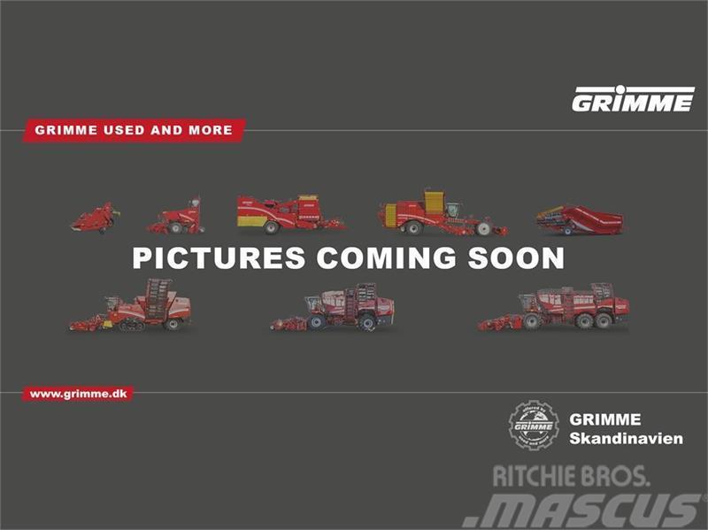 Grimme LC-705 Farm machinery