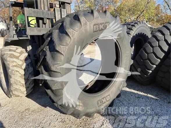 BKT 710/70R42 Other