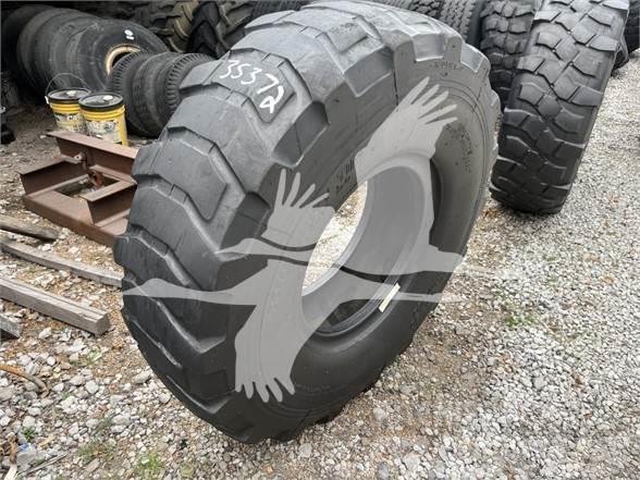  COMMUNITY TIRE 14.00R20 Tyres, wheels and rims