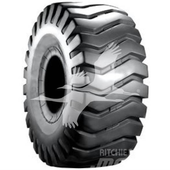 Condor 29.5X29 Tyres, wheels and rims