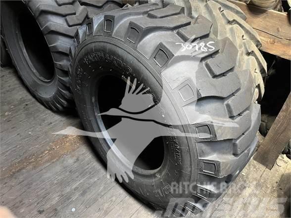 Earth King 17.5X25 Tyres, wheels and rims