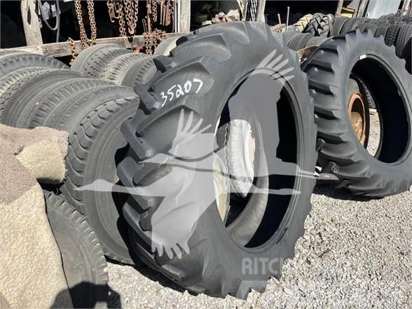  GENERAL 14.9X38 Tyres, wheels and rims