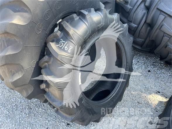  HARVEST KING 12.4X24 Tyres, wheels and rims