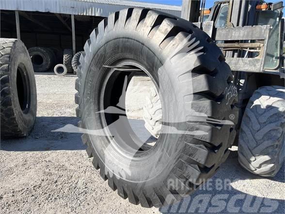  LINGLONG 18.00X33 Tyres, wheels and rims