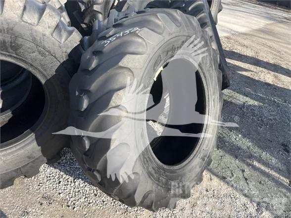  SPECIALTY TIRES OF AMERICA 16.9X28 Tyres, wheels and rims