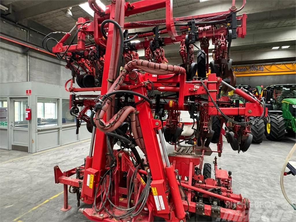 Kverneland UNICORN 18 RK Sowing machines