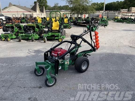 Billy Goat AGR1300H Other groundscare machines