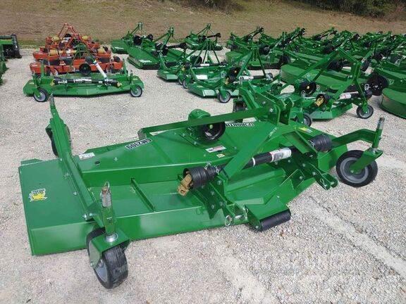 John Deere GM2109 Other tractor accessories