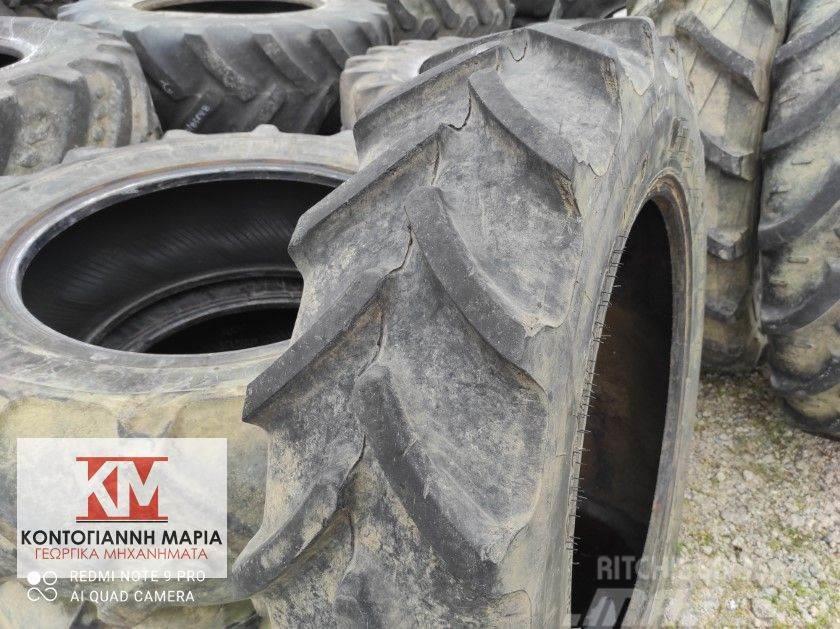 Firestone 280/85R28 (11.2R28) Tyres, wheels and rims