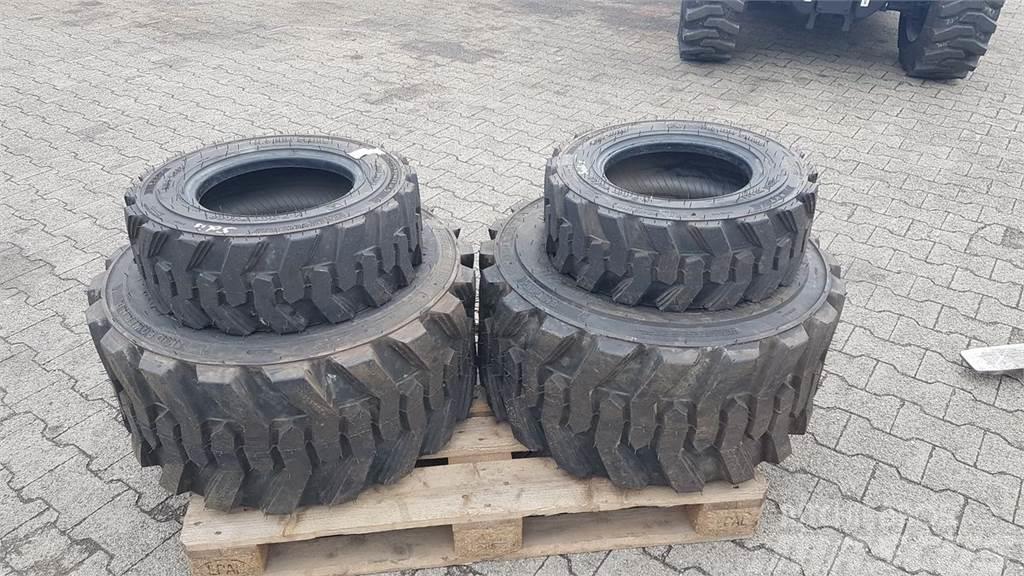 BKT Industrieprofil Reifen Tyres, wheels and rims