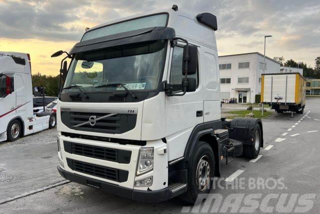Iveco 35S17 Daily Curtain sider trucks