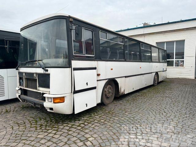 Karosa C510345A, 54seats vin 403 Coach