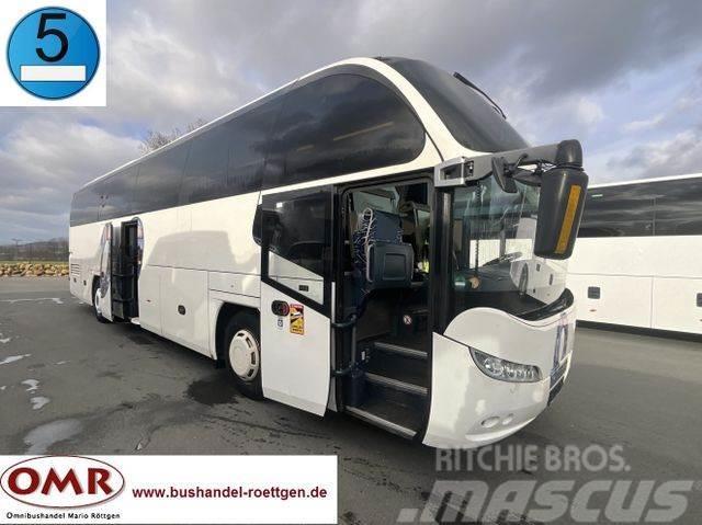 Neoplan Cityliner N 1216 /P14/R07/Tourismo/Kupplung NEU! Coach