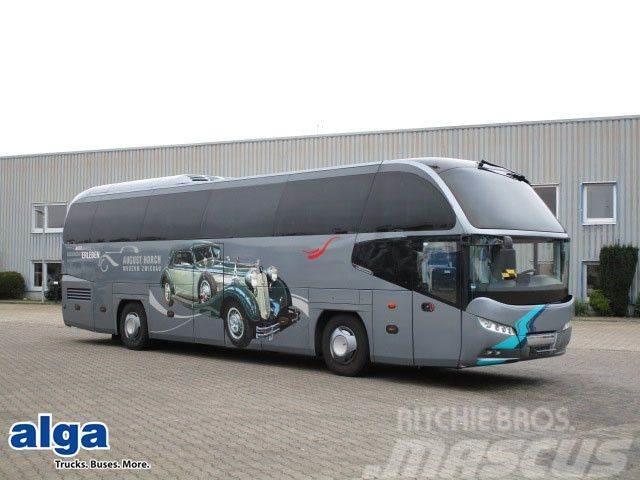 Neoplan N 1216 HD Cityliner, Euro 5 EEV, Automatik Coach