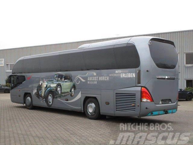 Neoplan N 1216 HD Cityliner, Euro 5 EEV, Automatik Coach