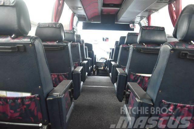 Neoplan N 214 SHD Jetliner / Oldtimer / Vip-Bus Coach