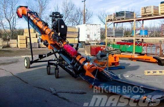 Batco 2442 Conveyor equipment