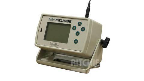 DigiTrak Eclipse Remote Display Drilling equipment accessories and spare parts