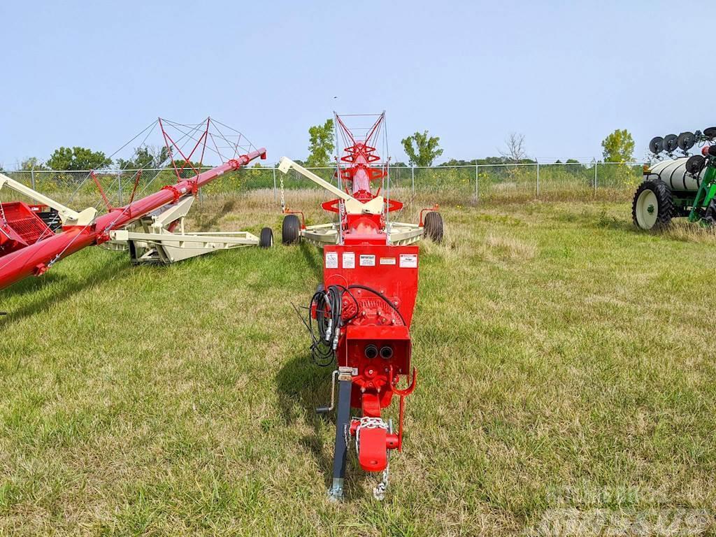 Farm King 16104 Conveyor equipment