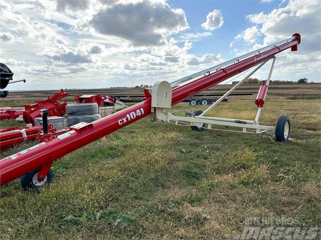 Farm King CX2-1041 Conveyor equipment