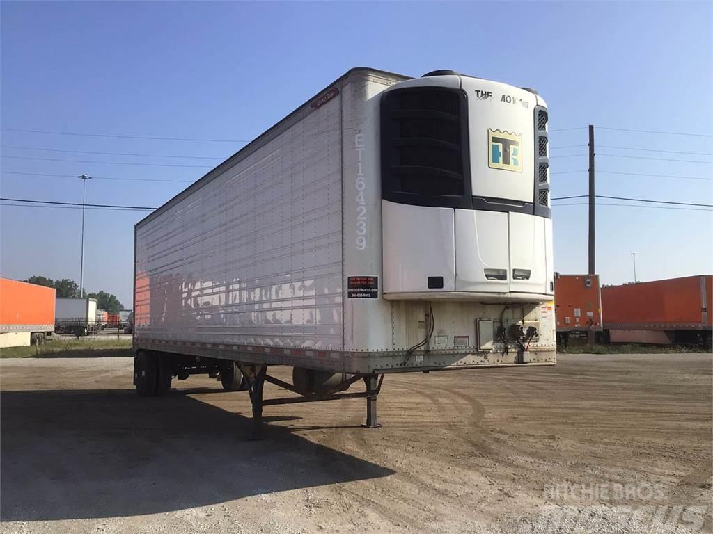 Great Dane Other Temperature controlled trailers
