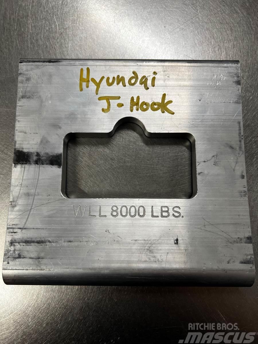 Hyundai Unknown Electronics