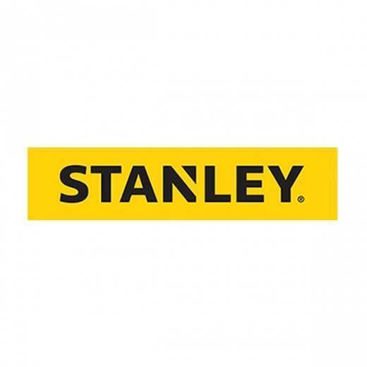 Stanley 21618 Hydraulic pile hammers
