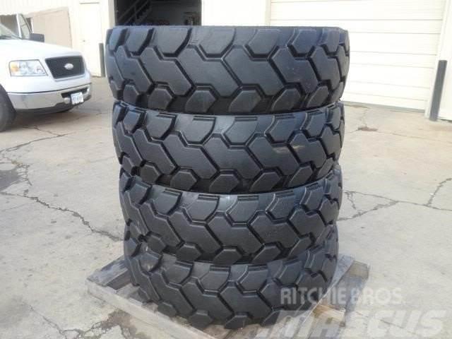  Unmarked 13:00 X 24 14:00 X 24 Tyres, wheels and rims