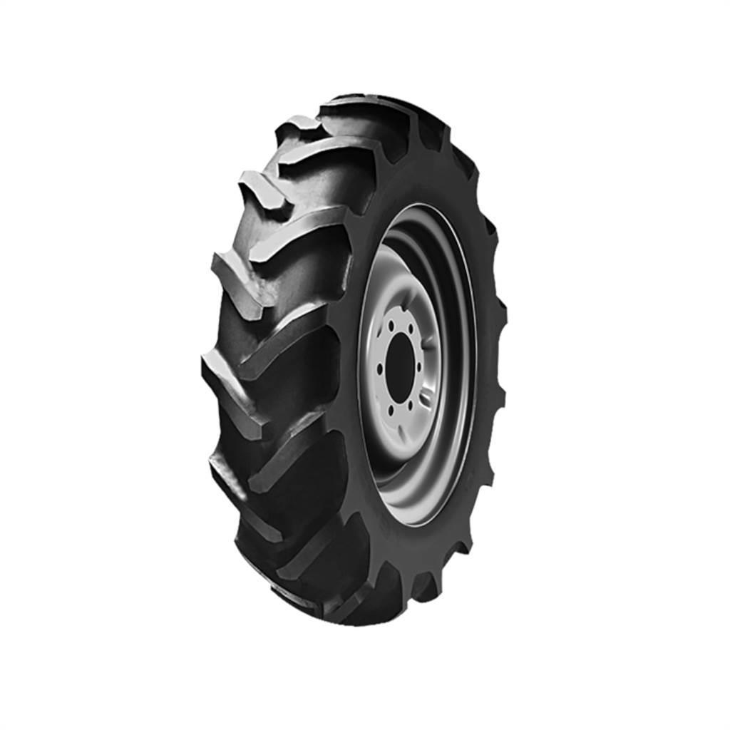  11.2-16 6PR C Tiron 458 R-1 TL 458 Tyres, wheels and rims