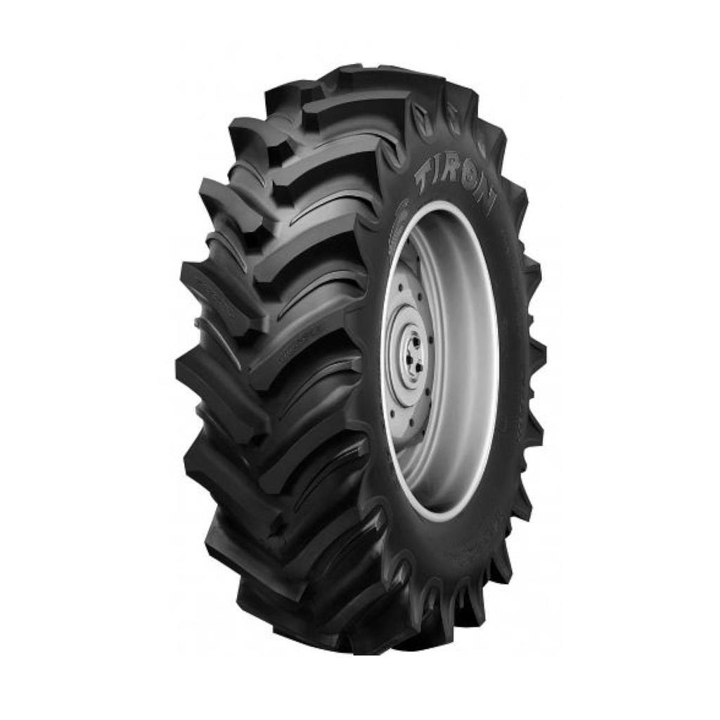  11.2R20 (280/85R20) 111A8 Tiron HS616 TL HS616 Tyres, wheels and rims