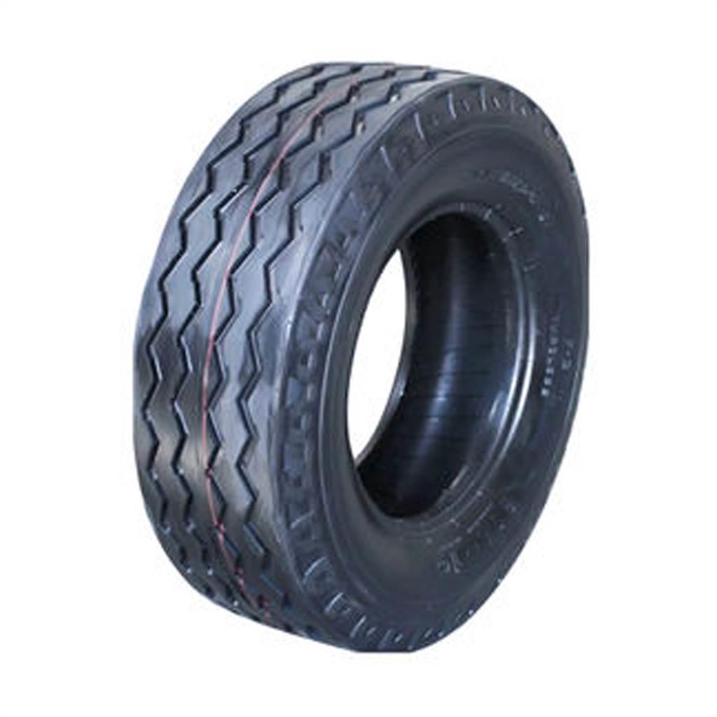 14.5/75-16.1 12PR ARMOUR F3 TL Tyres, wheels and rims
