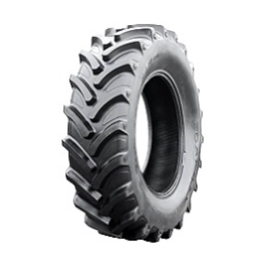  14.9-28 8PR D Galaxy Earth Pro TT Earth Pro Tyres, wheels and rims