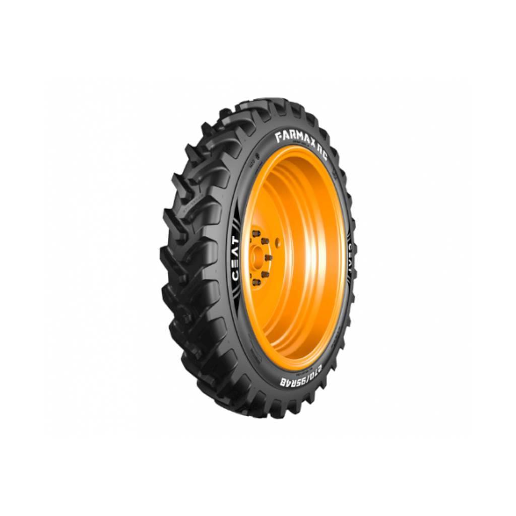  230/95R36 Ceat 127D/130A8 FARMAX RC R-1 TL FARMAX  Tyres, wheels and rims