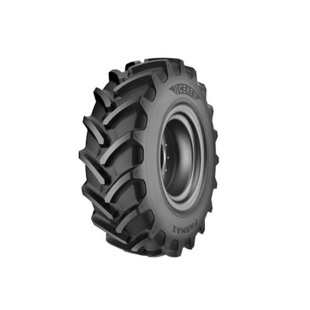  420/85R34 Ceat 142A8/B FARMAX R85 R-1W TL FARMAX R Tyres, wheels and rims