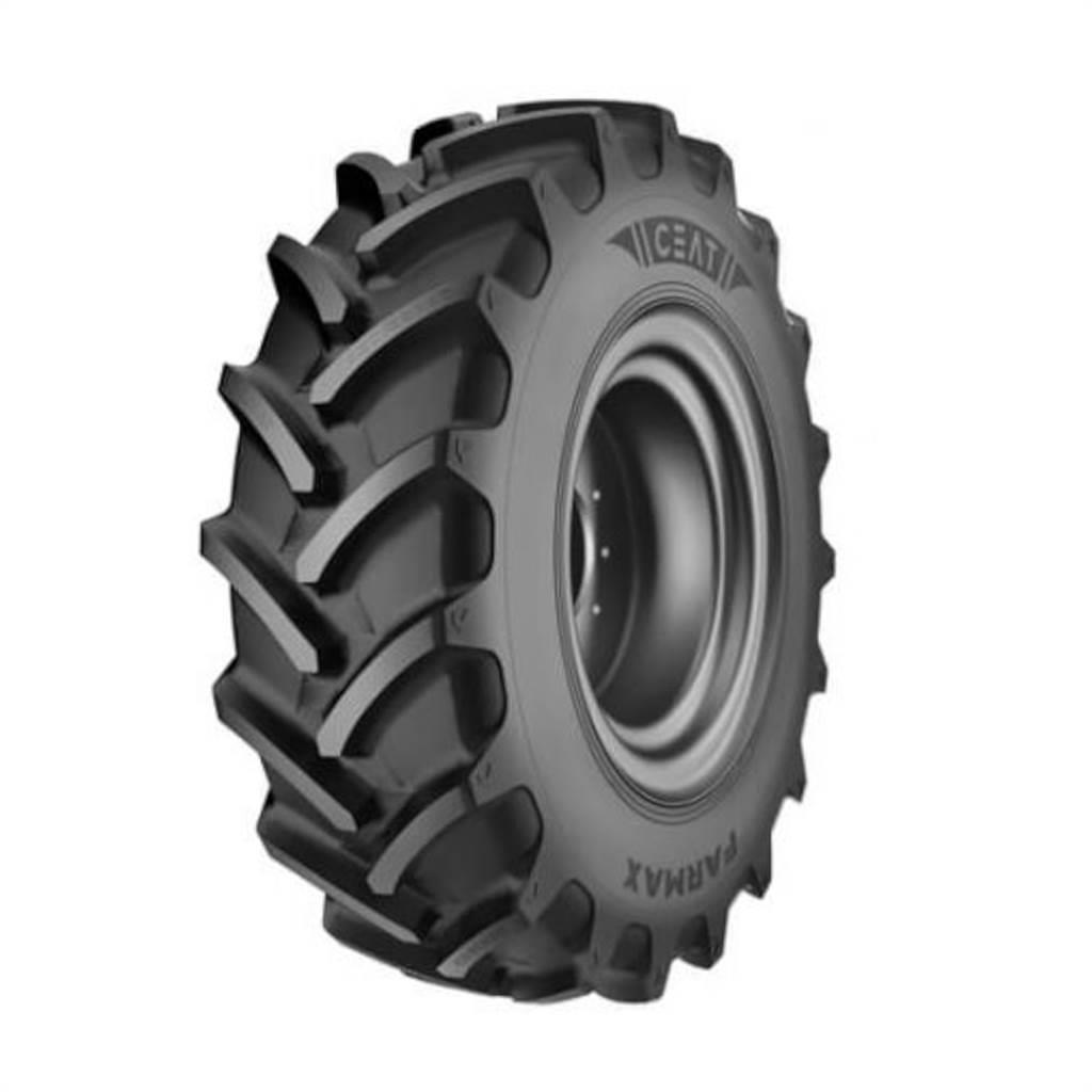  460/85R34 157A8/157B Ceat FARMAX R85 R-1W TL FARMA Tyres, wheels and rims